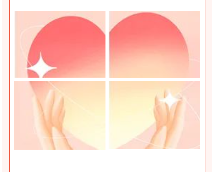 2e055d896bb5309310a7258ff665851.png